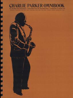 Belwin Pre-Instrument Method 
