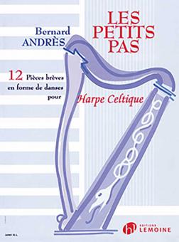Petits pas 