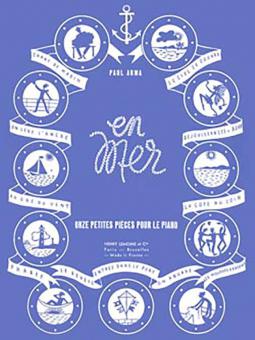 En mer 