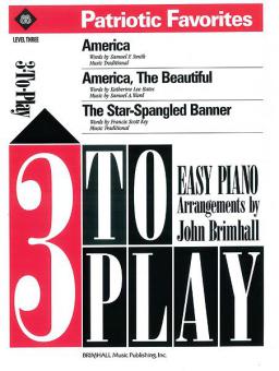 3-To-Play 