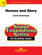 Heroes And Glory 