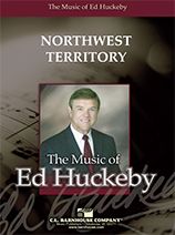 Northwest Territory 