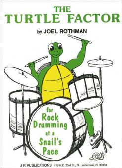 The Turtle Factor 