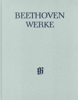 Works for Violin and Orchestra 