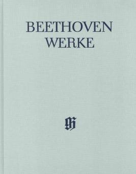 Piano Concertos III vol. 5 