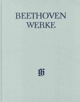 Works for Piano and Violin Vol. I 