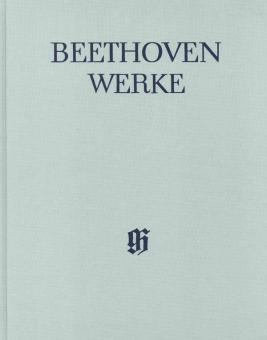 Works for Piano and Violin Vol. II 
