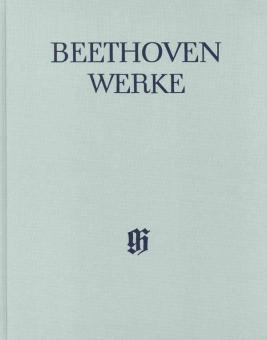 Chamber Music with Winds 