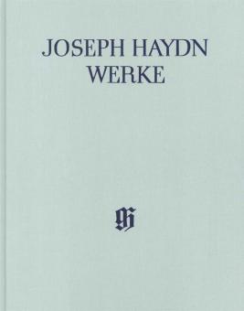 String Quartets Op. 9 and Op. 17 Vol. 2 