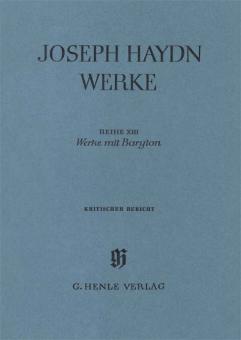 Works with barytone 