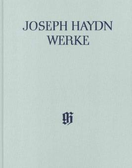 Arrangements of Folk Songs 