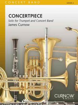 Concertpiece 