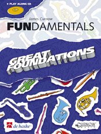 Fundamentals 
