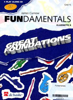 Fundamentals 