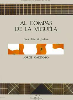 Al Compas de la Viguëla 