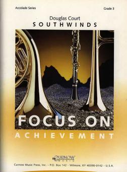 Southwinds 