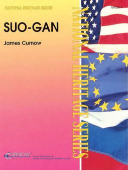 Suo-Gan 
