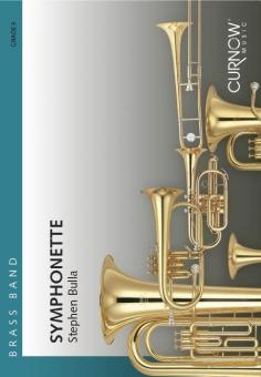 Symphonette 