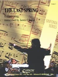 The Last Spring 