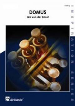 Domus (Fanfarenorchester) 
