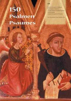 150 Psalmen (2 Bb TC) 