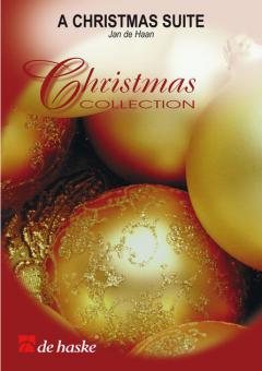 A Christmas Suite 