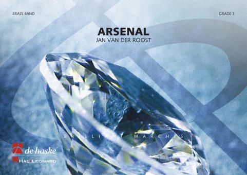 Arsenal 
