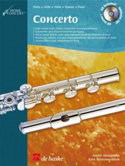 Concerto 