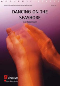 Dancing on the Seashore 