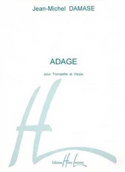 Adage 
