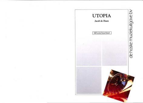 Utopia 