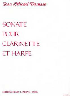 Sonate 