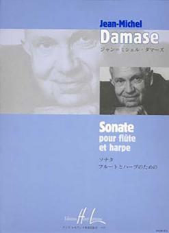 Sonate 