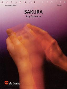 Sakura 