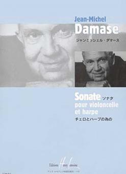 Sonate 