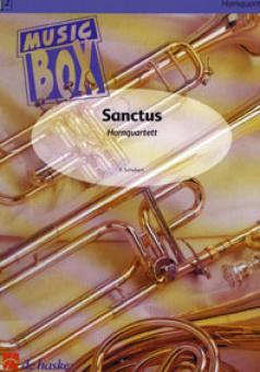 Sanctus 