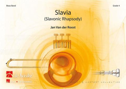 Slavia 