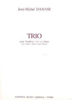 Trio 