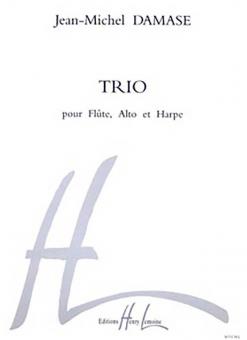 Trio 