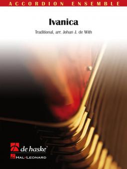 Ivanica 