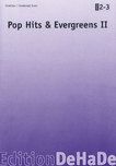Pop Hits & Evergreens II (1) 1 C' 