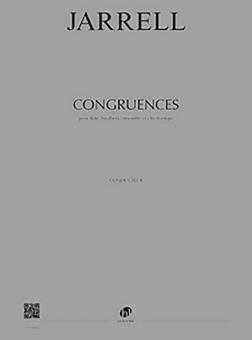Congruences 