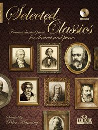 Selected Classics 