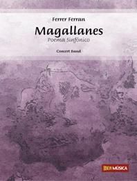 Magallanes 