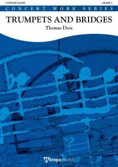 Trumpets And Bridges 