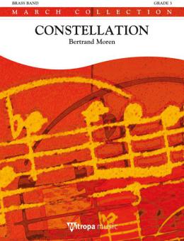 Constellation 