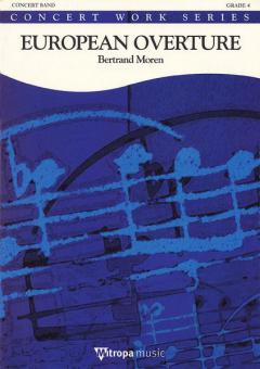 European Overture 