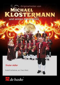 Tiroler Adler 