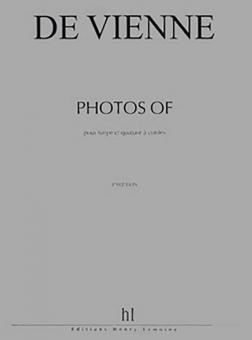 Photos of 