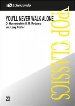 You'll Never Walk Alone 
